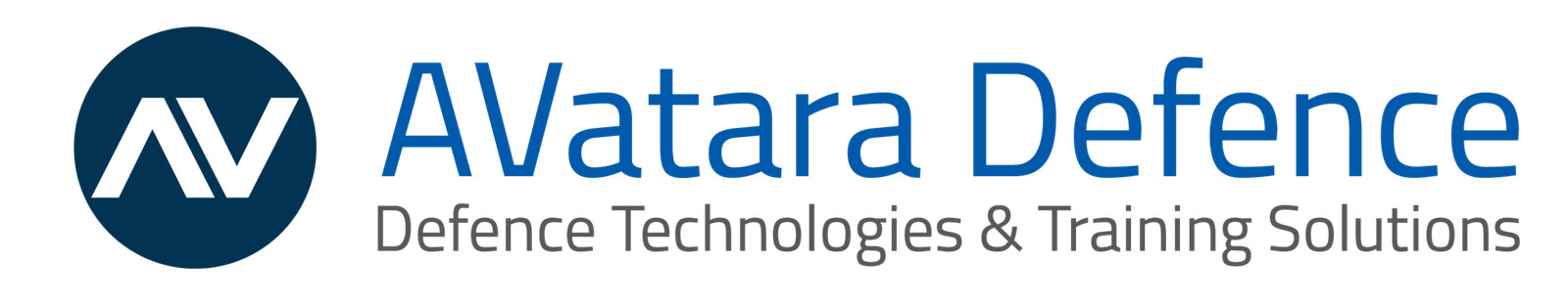 Logo AVatara Tech & Defence 15-11-2025-02