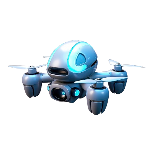 AVatara Autonomous UAV Platform